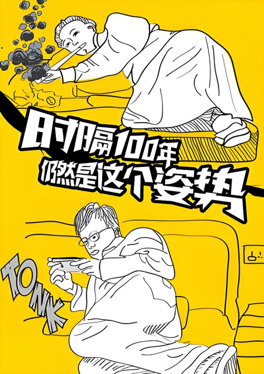 网站推广的作用